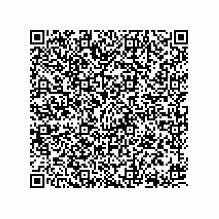 vCard 78612018412
