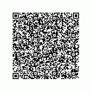 vCard 78612018416