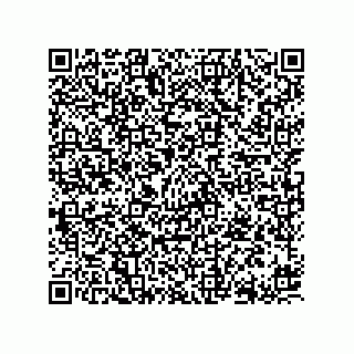 vCard 78612018422