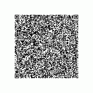 vCard 78612018428