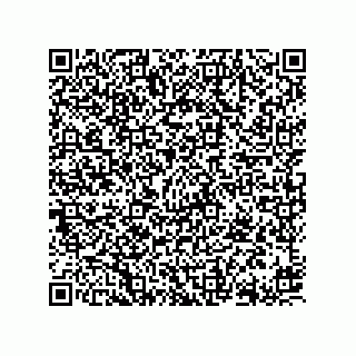 vCard 78612018430