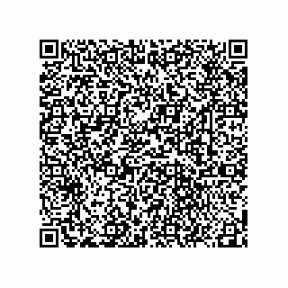 vCard 78612018432