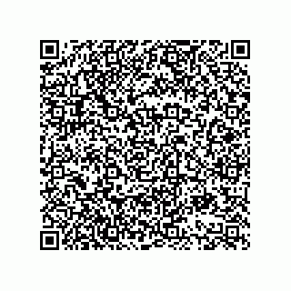 vCard 78612018433