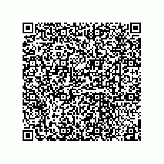 vCard 78612018436