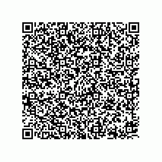 vCard 78612018437
