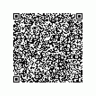 vCard 78612018440