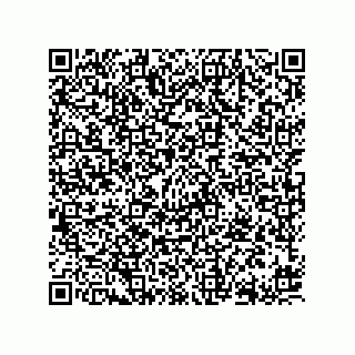 vCard 78612018445
