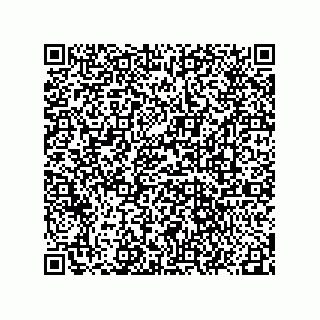 vCard 78612018450