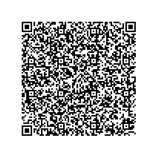 vCard 78612018467
