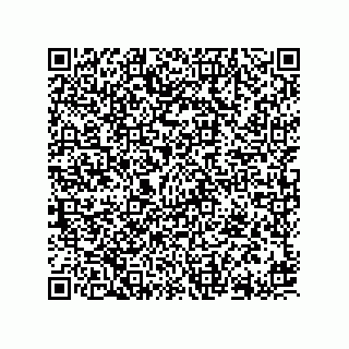 vCard 78612018470