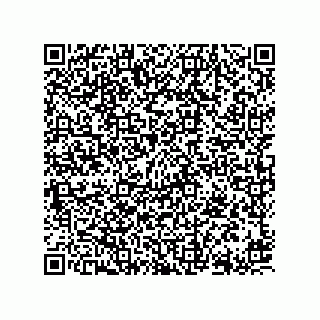 vCard 78612018475