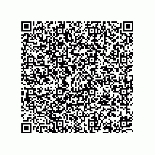 vCard 78612018489