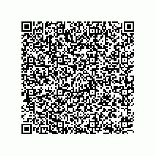 vCard 78612018510