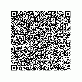 vCard 78612018516