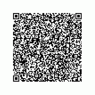 vCard 78612018517