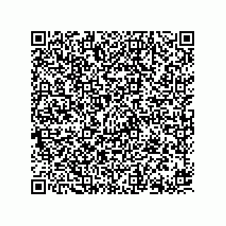 vCard 78612018519