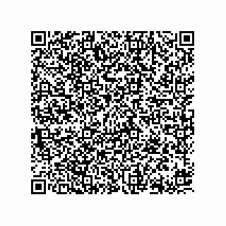 vCard 78612018520