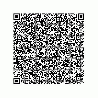 vCard 78612018525