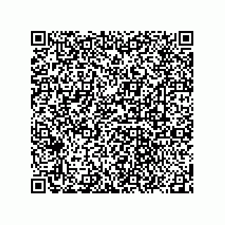 vCard 78612018528