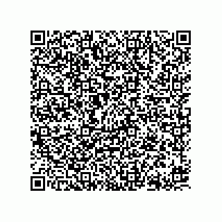 vCard 78612018529