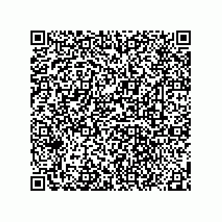 vCard 78612018530