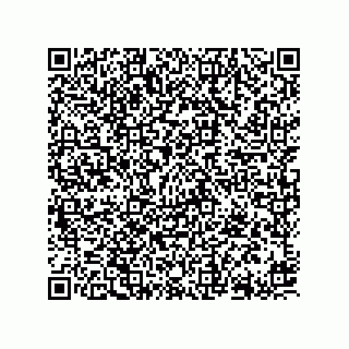 vCard 78612018531