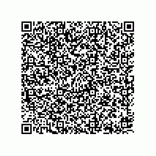 vCard 78612018532
