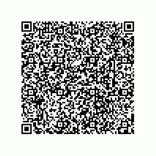 vCard 78612018533
