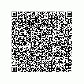 vCard 78612018535
