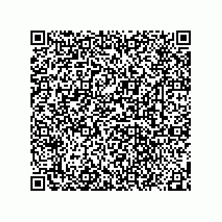 vCard 78612018536