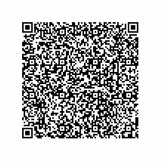 vCard 78612018537