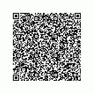 vCard 78612018545
