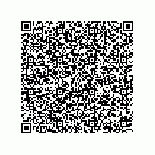 vCard 78612018546