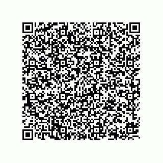 vCard 78612018548