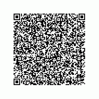 vCard 78612018550