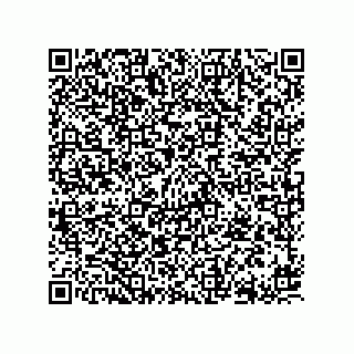 vCard 78612018554