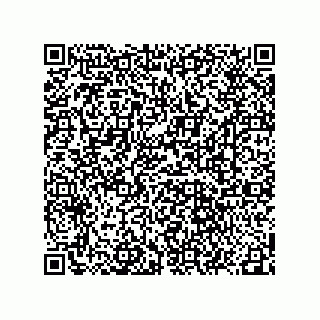 vCard 78612018564