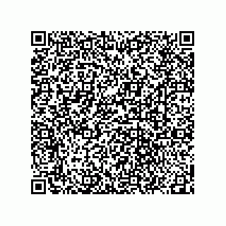 vCard 78612018565