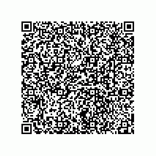 vCard 78612018566