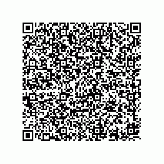 vCard 78612018568