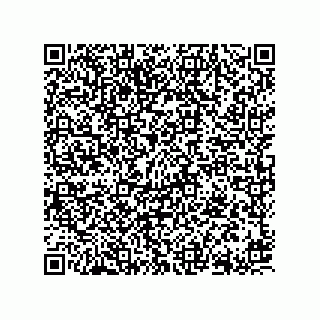 vCard 78612018570