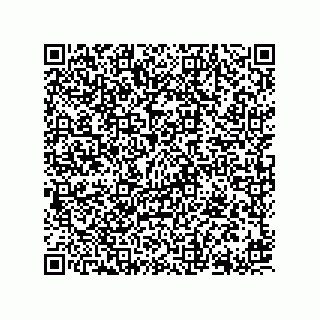 vCard 78612018575