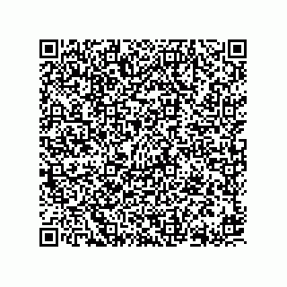 vCard 78612018577