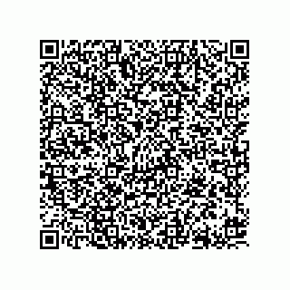 vCard 78612018580