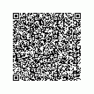 vCard 78612018596