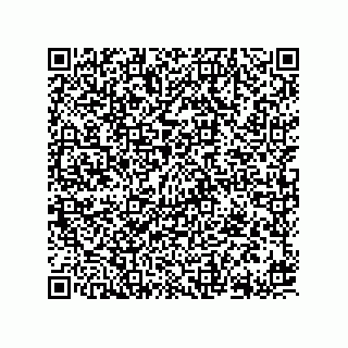 vCard 78612018599