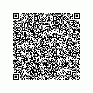 vCard 78612020122