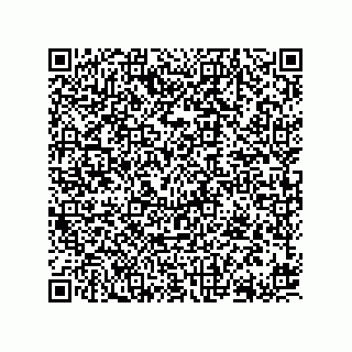 vCard 78612020145