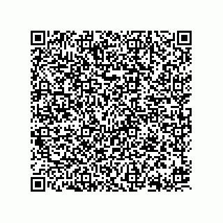 vCard 78612020161