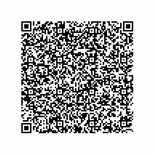 vCard 78612020171